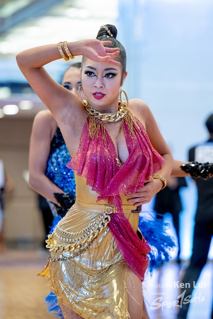 20230305Dance-1458