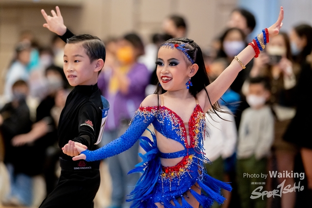 2023-03-05 HKBDFI-1069