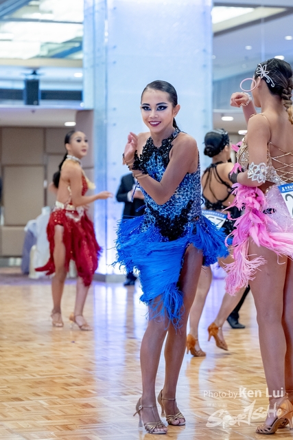 20230305Dance-1459