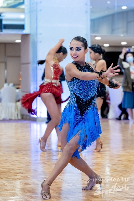 20230305Dance-1461