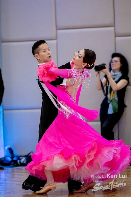 20230305Dance-2156