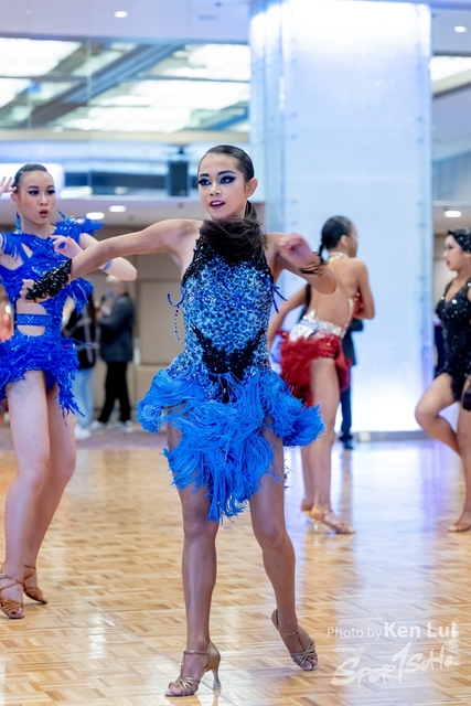 20230305Dance-1462