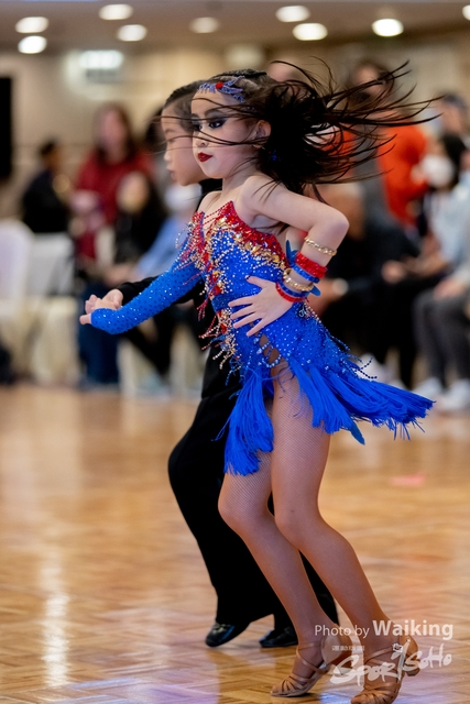 2023-03-05 HKBDFI-1073