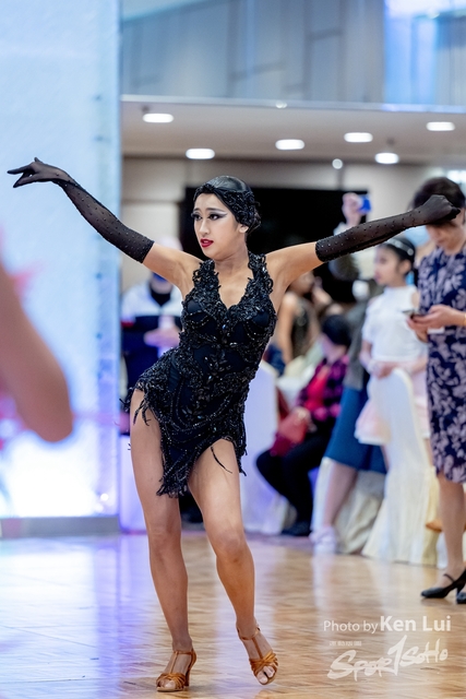 20230305Dance-1463