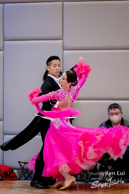 20230305Dance-2158
