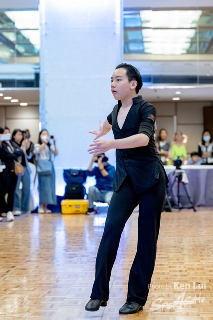 20230305Dance-1464
