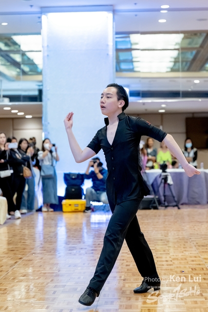 20230305Dance-1465