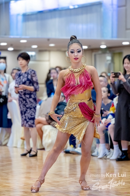 20230305Dance-1466
