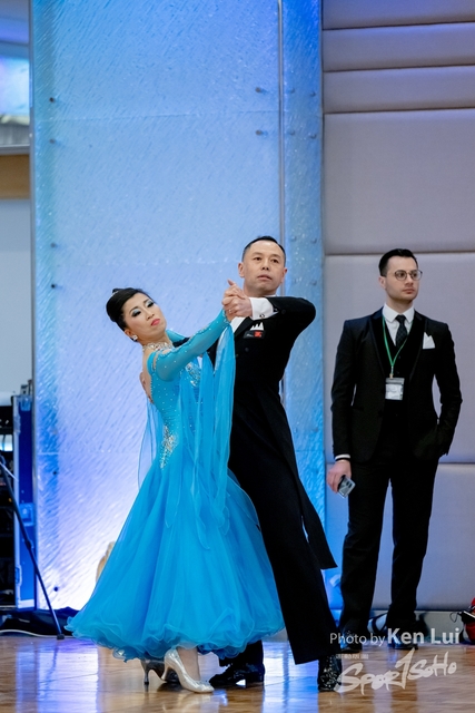 20230305Dance-2161