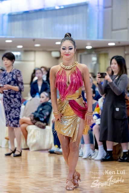20230305Dance-1467
