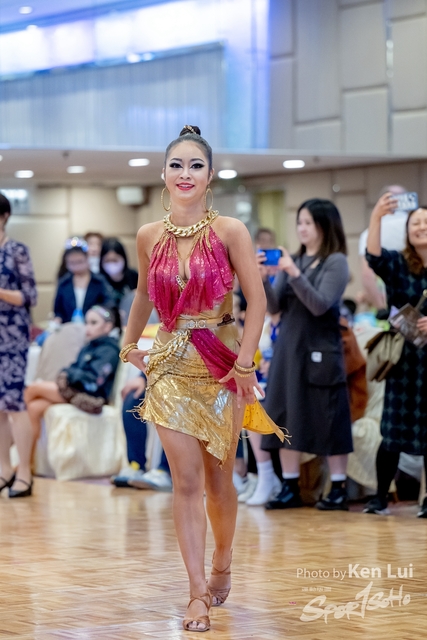 20230305Dance-1468