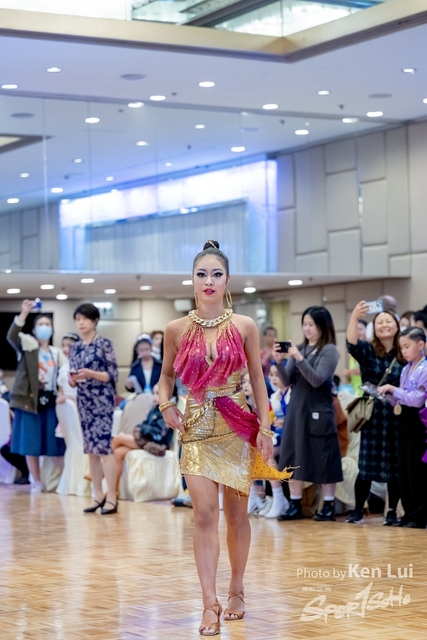 20230305Dance-1469