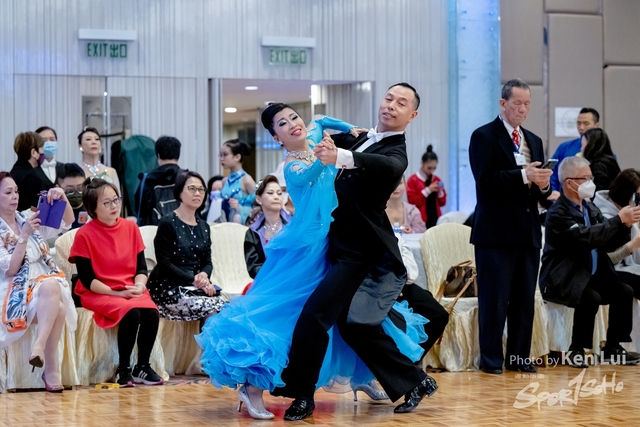 20230305Dance-2164