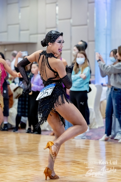 20230305Dance-1470
