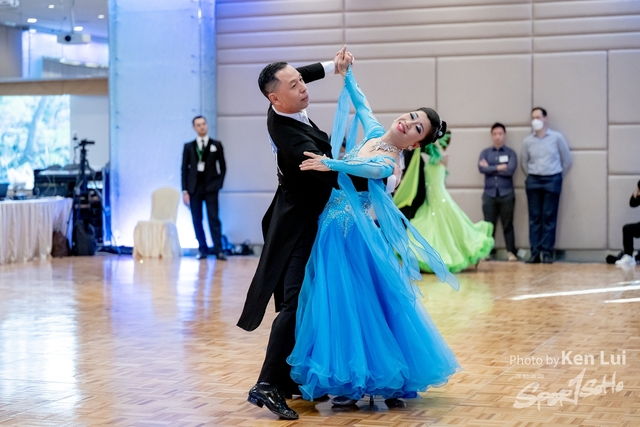 20230305Dance-2165