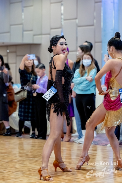 20230305Dance-1472