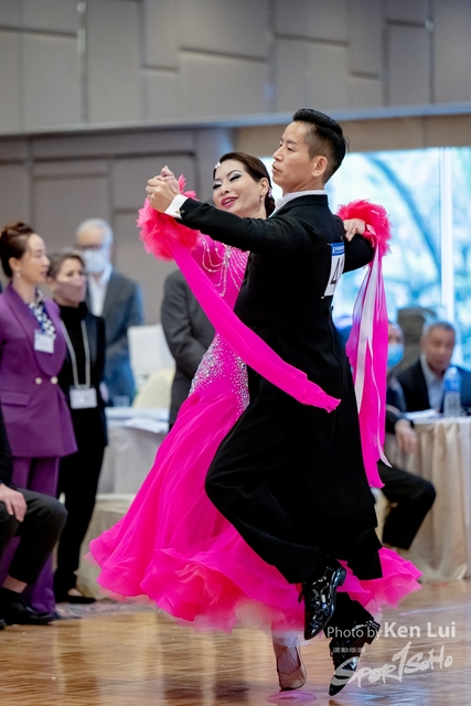 20230305Dance-2167