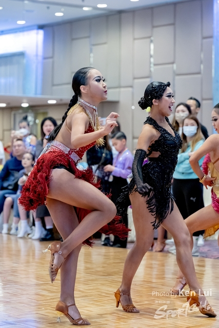 20230305Dance-1473