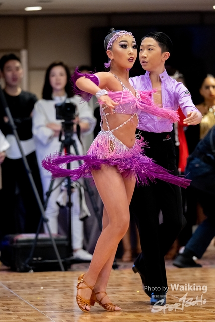 2023-03-05 HKBDFI-1083