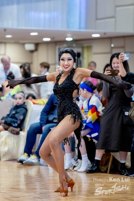 20230305Dance-1474
