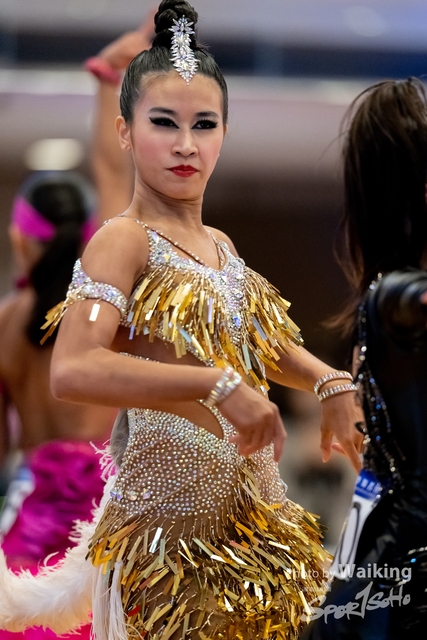2023-03-05 HKBDFI-0403