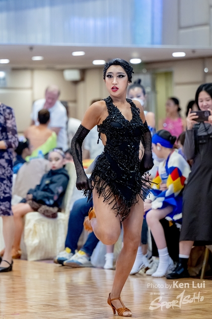 20230305Dance-1475