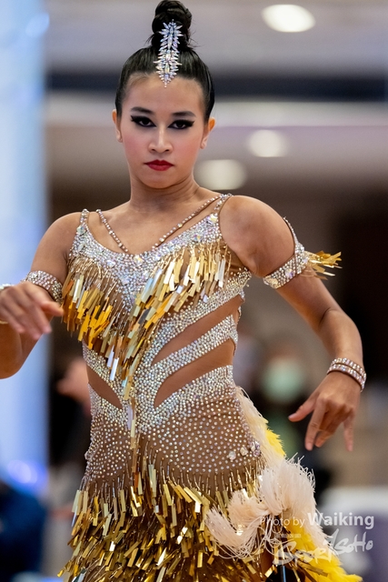 2023-03-05 HKBDFI-0404