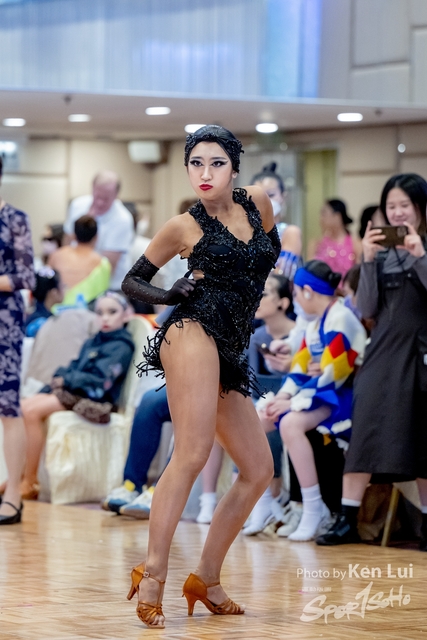 20230305Dance-1476
