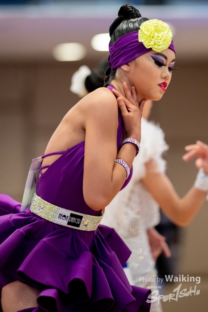 2023-03-05 HKBDFI-0405