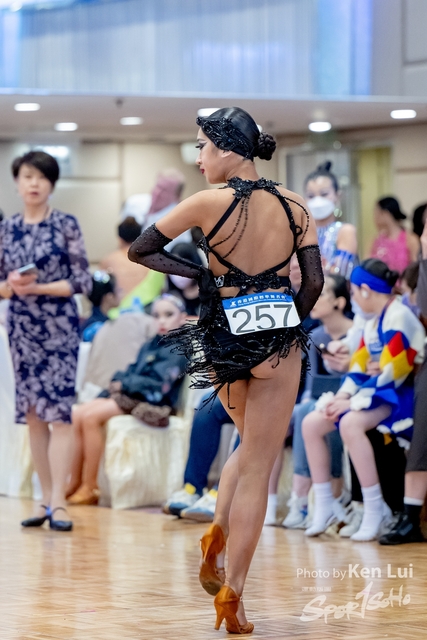 20230305Dance-1477