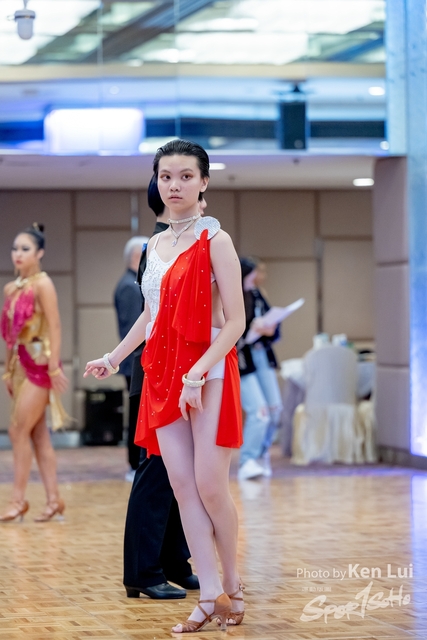 20230305Dance-1478