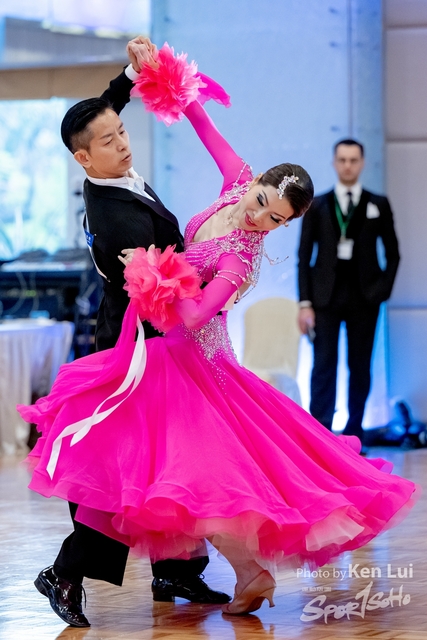 20230305Dance-2173