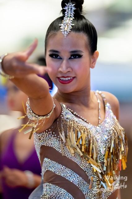 2023-03-05 HKBDFI-0407
