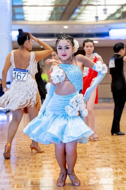 20230305Dance-1479