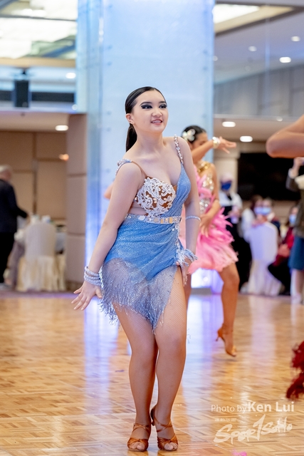20230305Dance-1480
