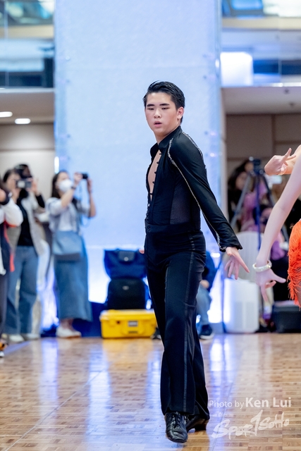 20230305Dance-1481
