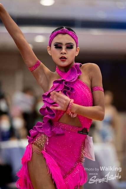 2023-03-05 HKBDFI-0409