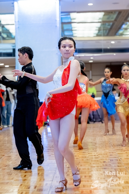 20230305Dance-1482