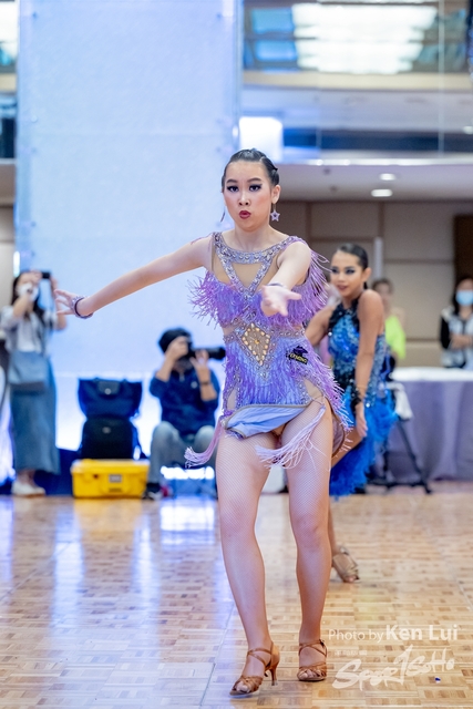 20230305Dance-1483