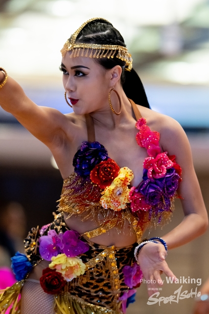 2023-03-05 HKBDFI-0411