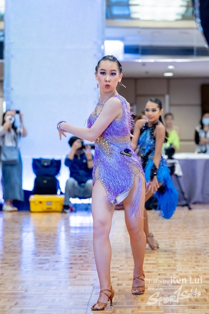 20230305Dance-1484