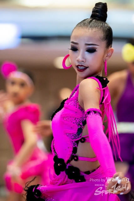 2023-03-05 HKBDFI-0412