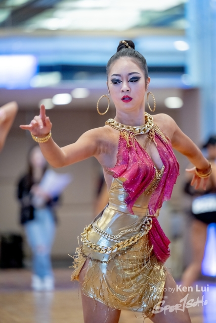 20230305Dance-1485