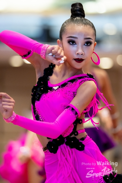 2023-03-05 HKBDFI-0413