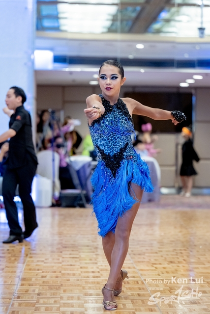 20230305Dance-1486