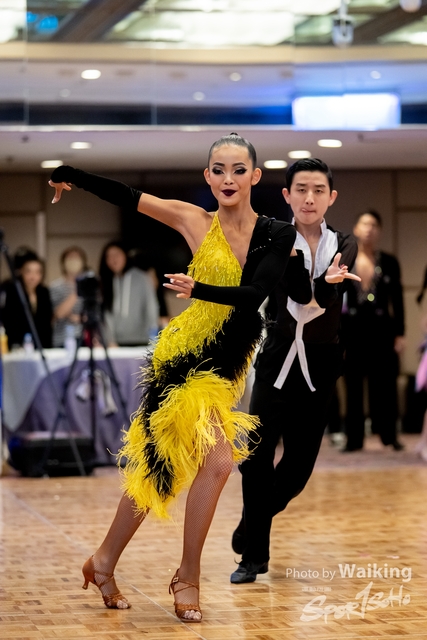2023-03-05 HKBDFI-1094