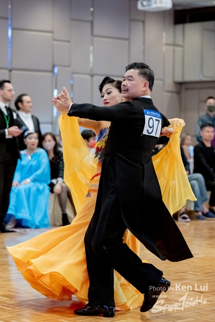20230305Dance-2182