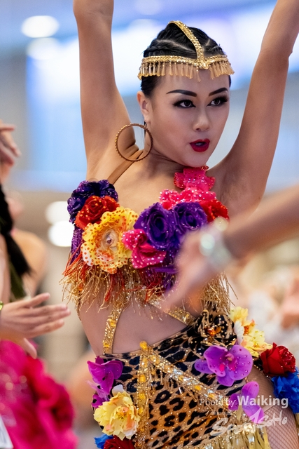 2023-03-05 HKBDFI-0414