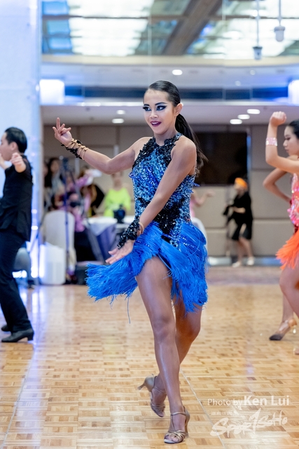 20230305Dance-1487