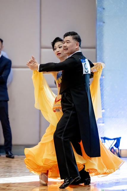20230305Dance-2183